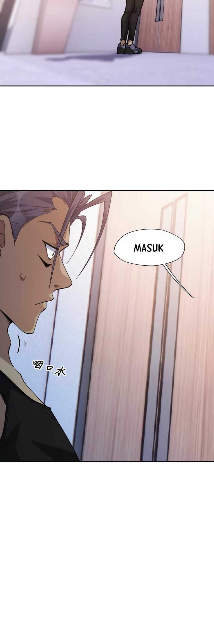 Halaman 32