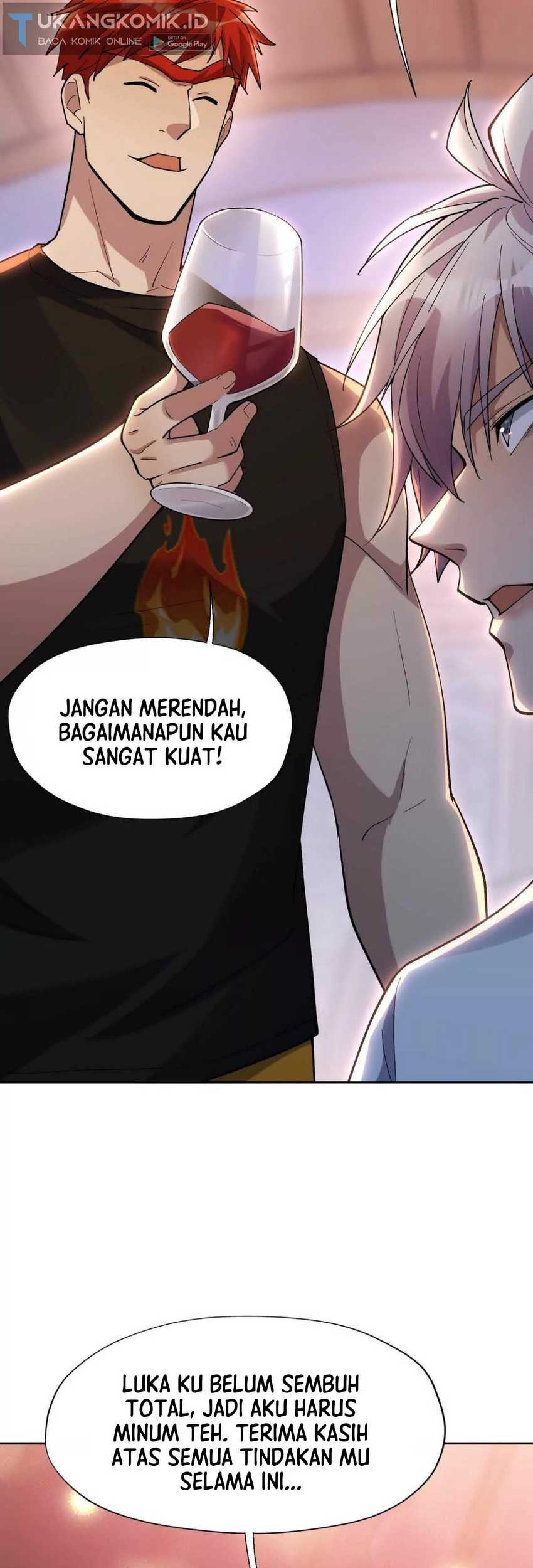 Halaman 19