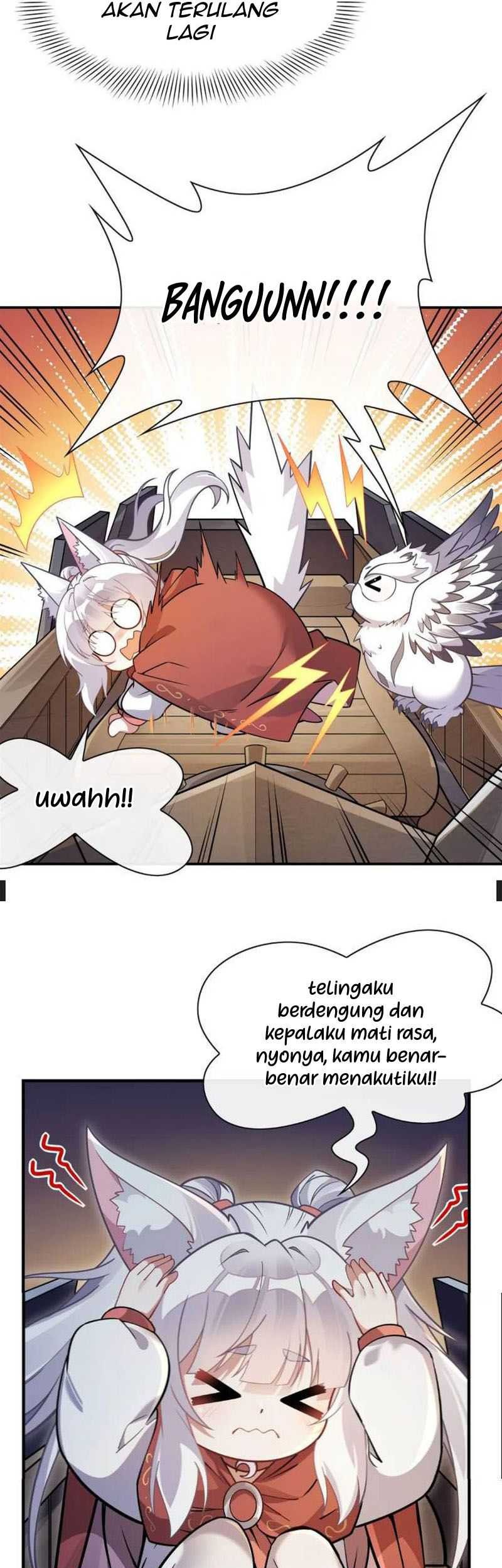 Halaman 22