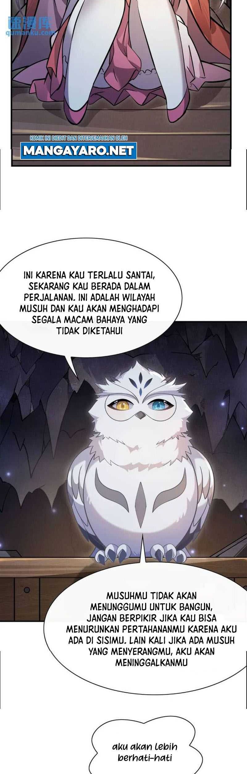 Halaman 23