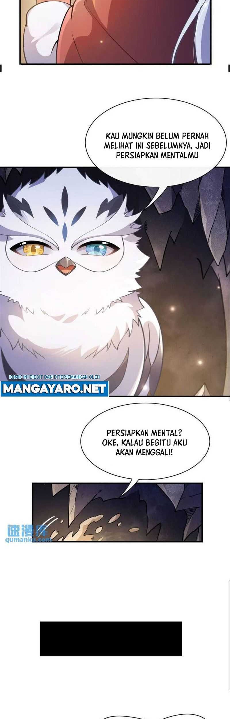 Halaman 27