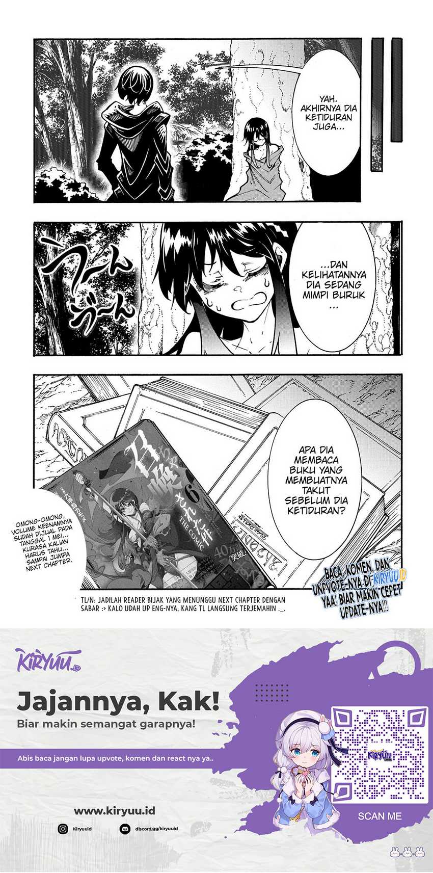 Halaman 8