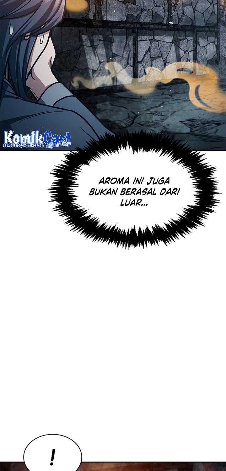 Halaman 53