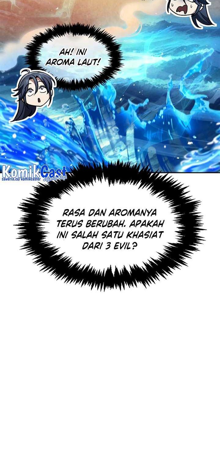 Halaman 55