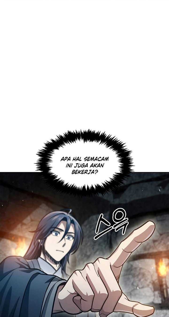 Halaman 59