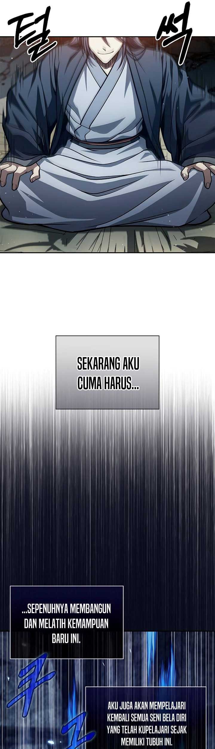 Halaman 64