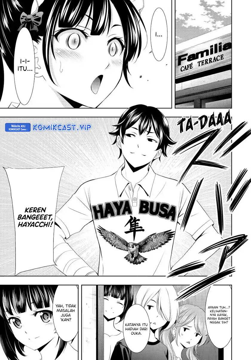 Halaman 18