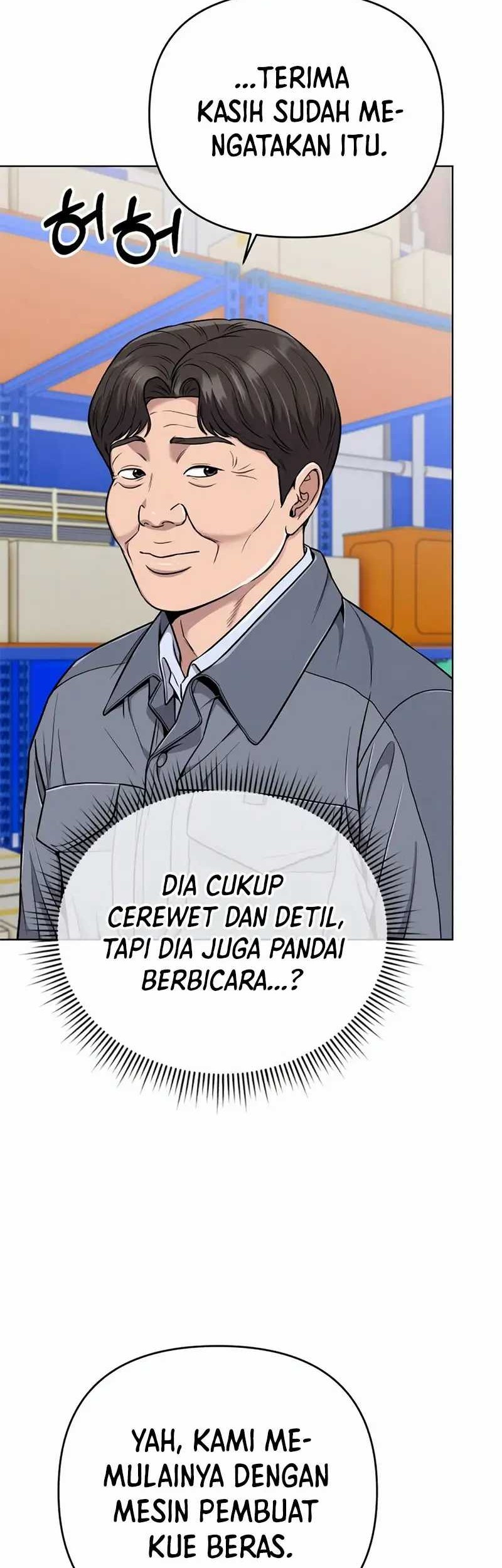 Halaman 247