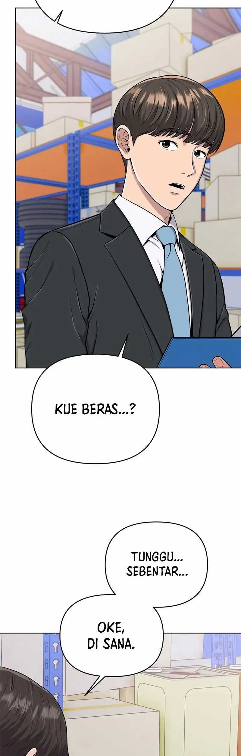 Halaman 248