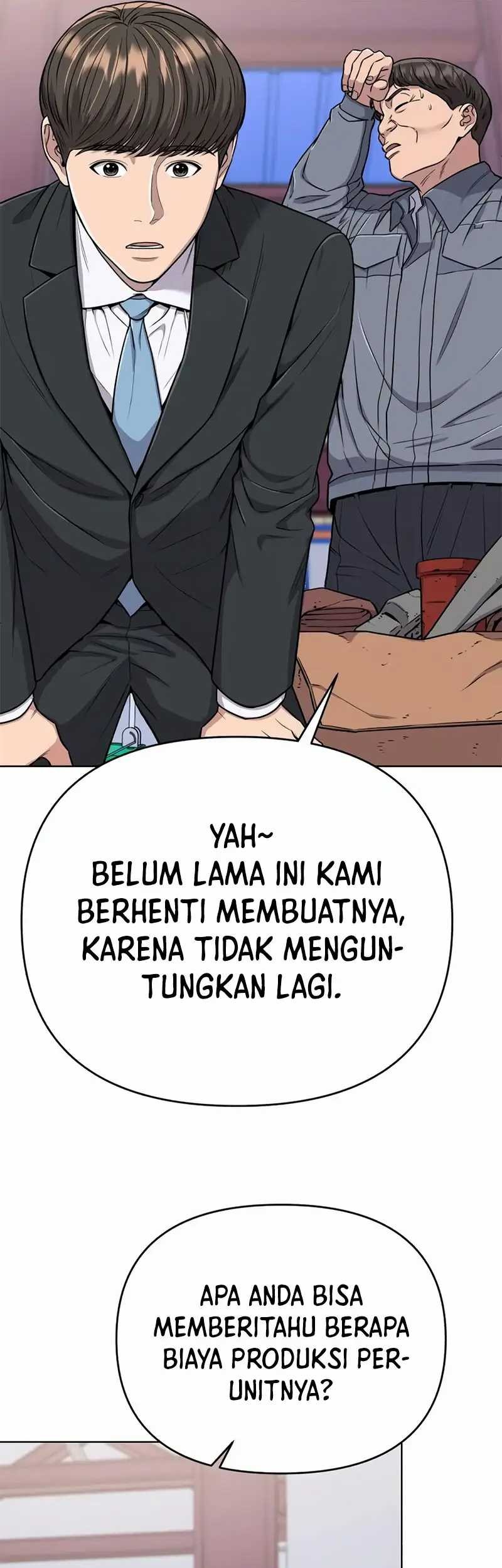 Halaman 250