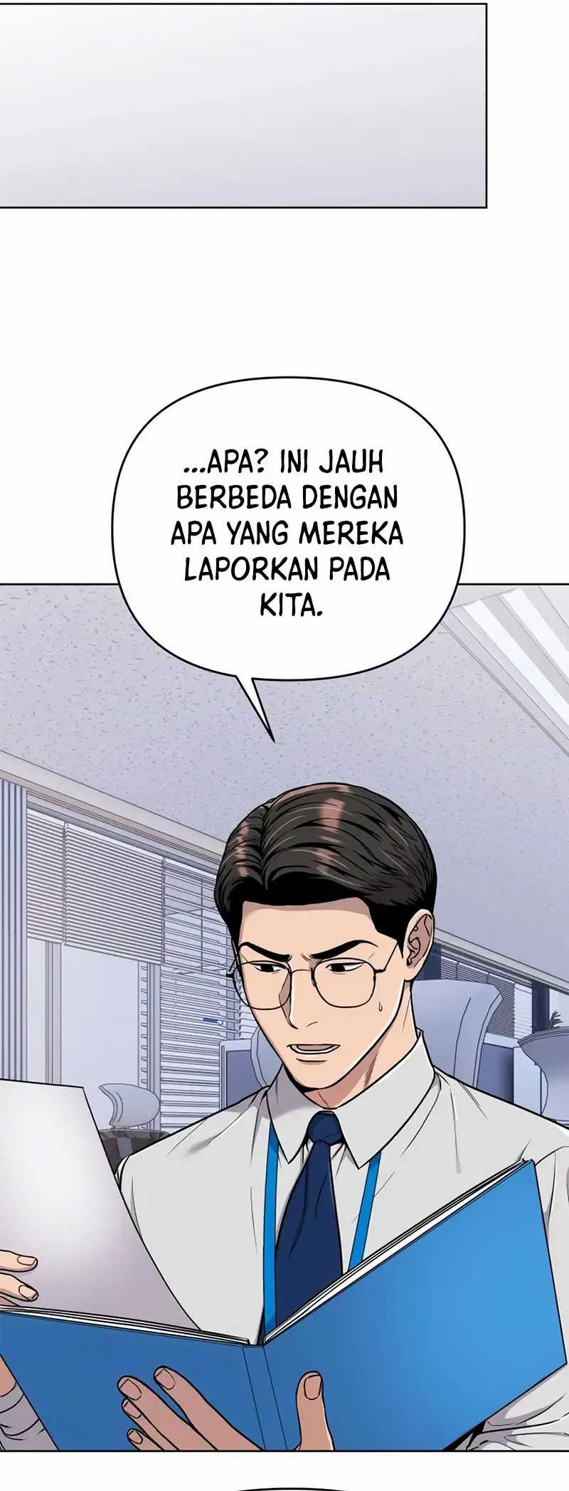 Halaman 253