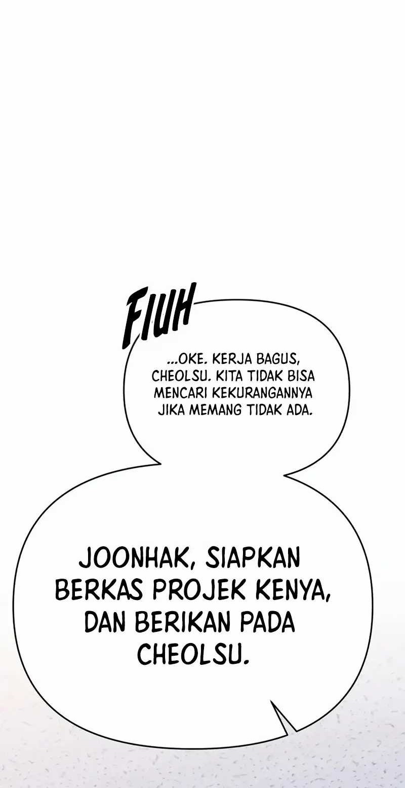 Halaman 257