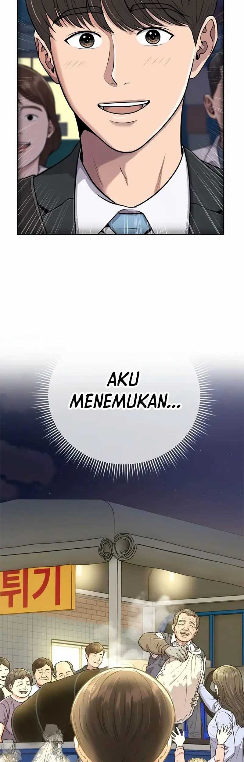 Halaman 270