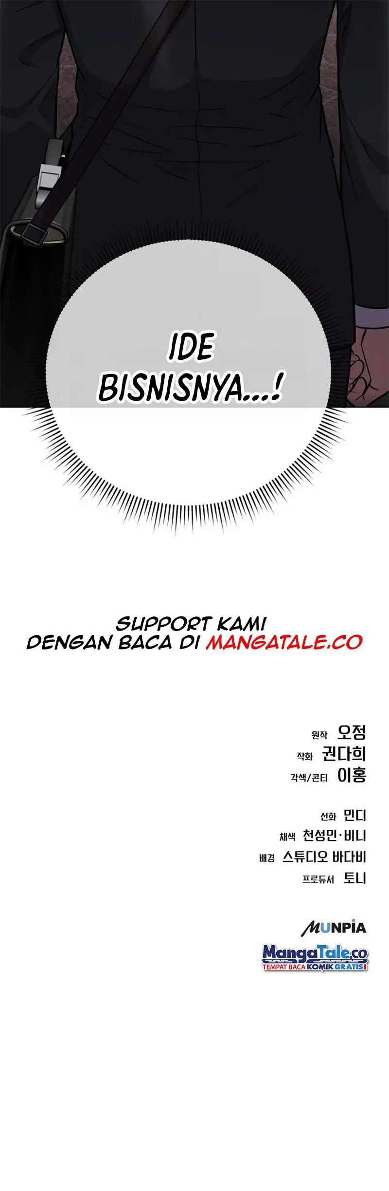 Halaman 272