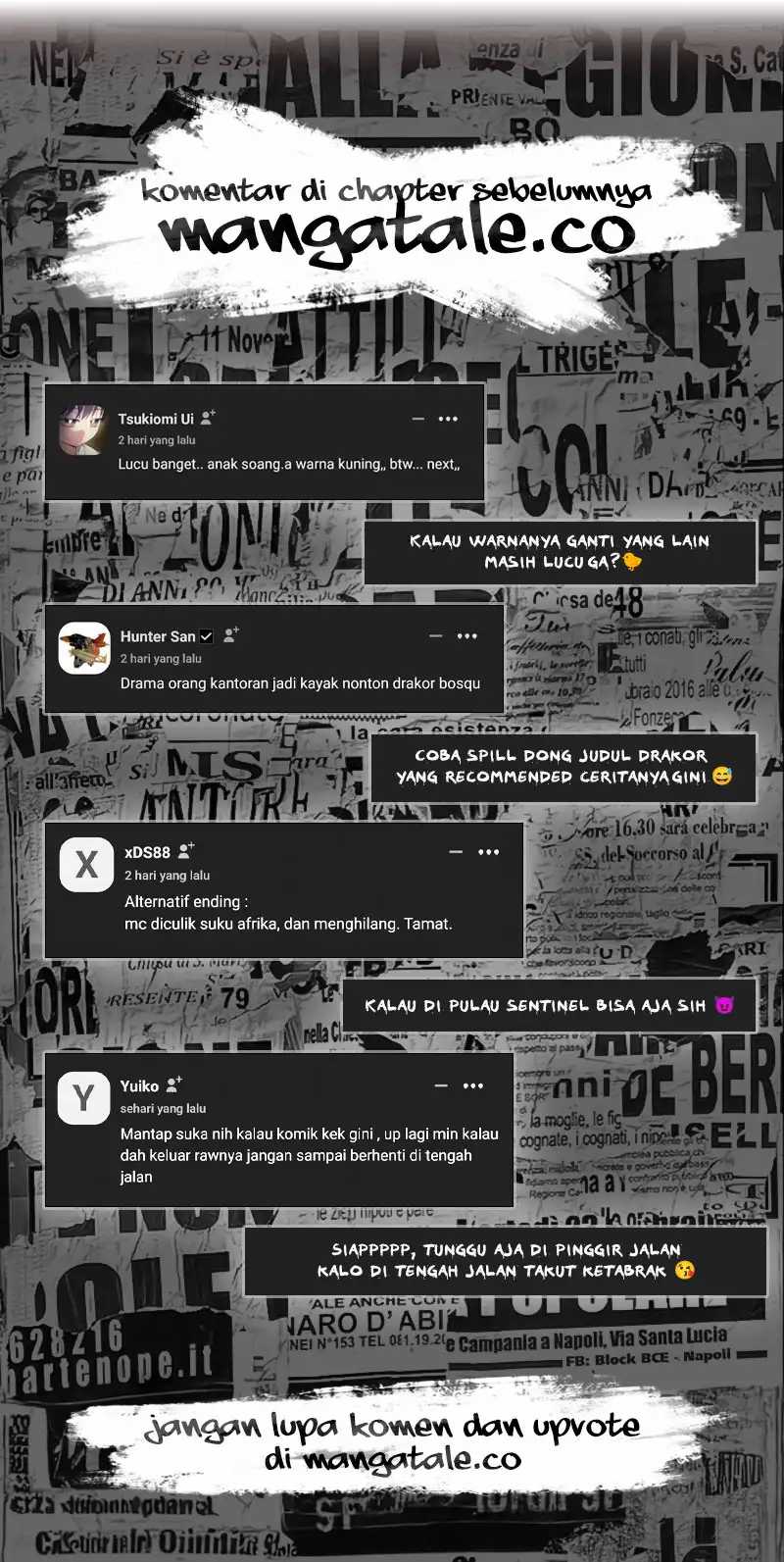 Halaman 273