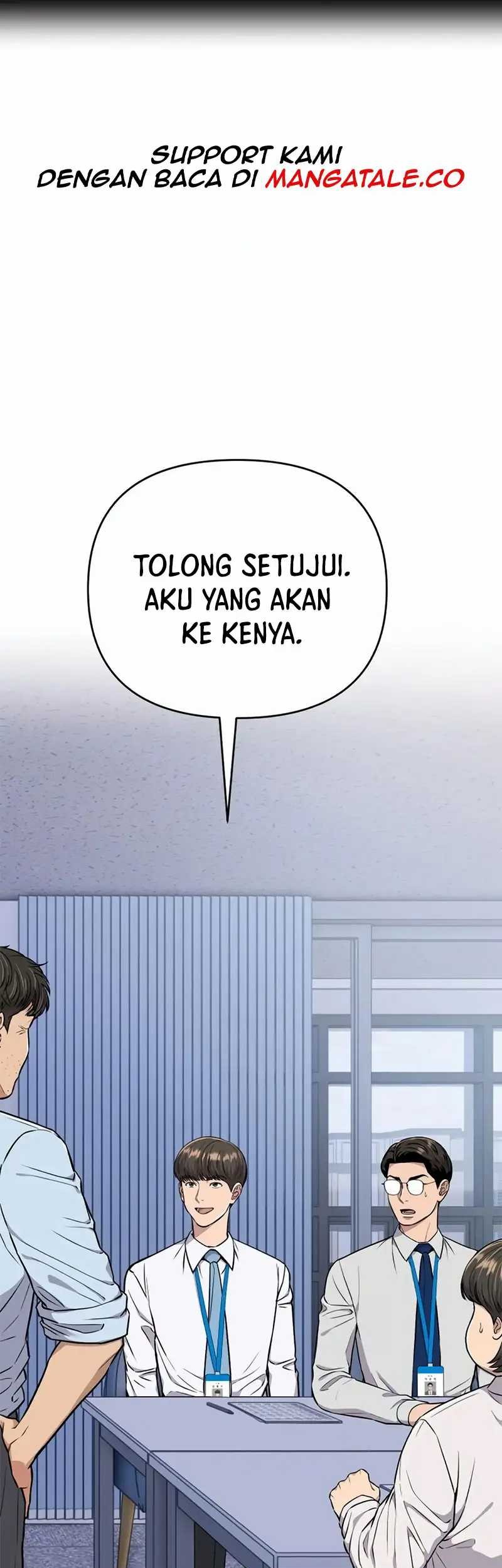 Halaman 202