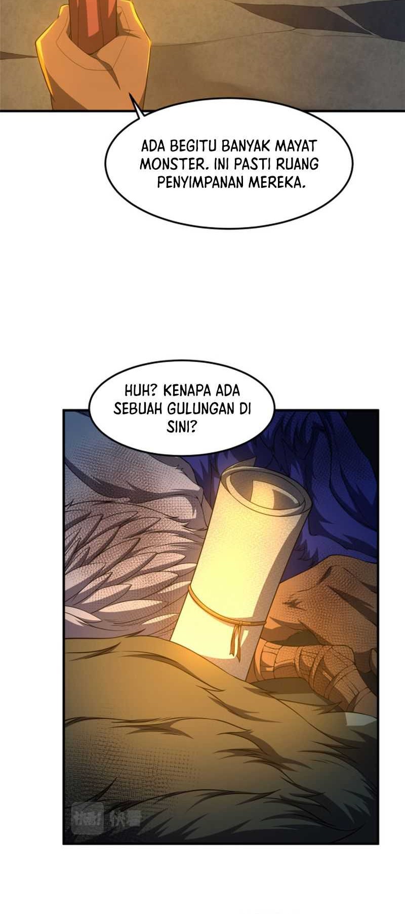 Halaman 37