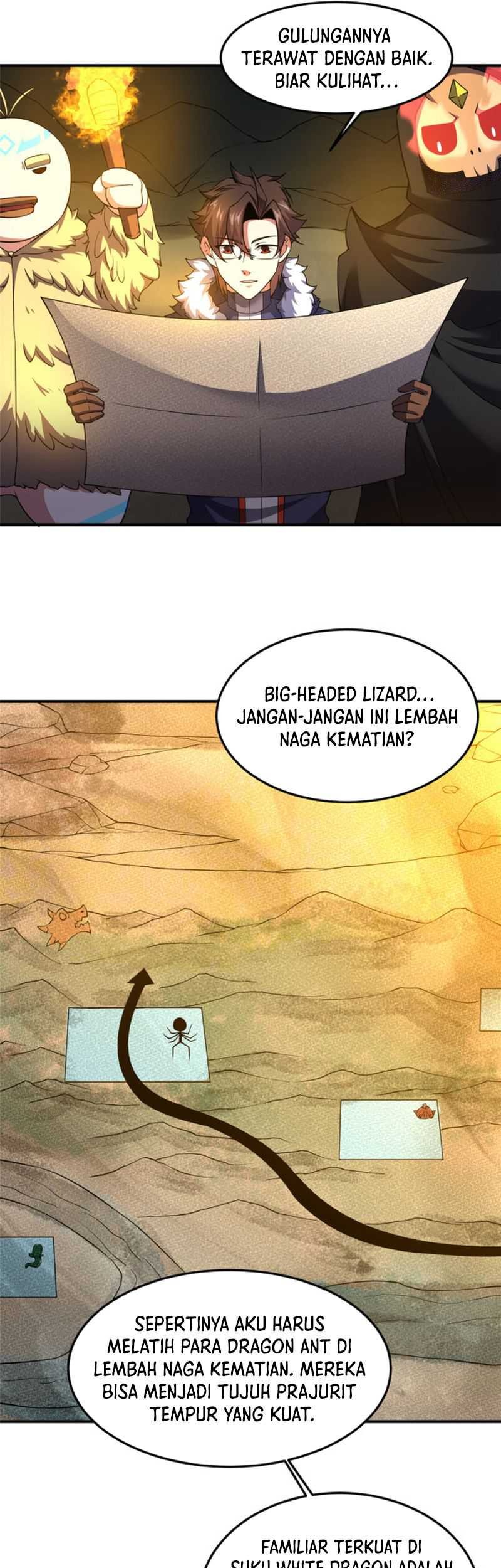 Halaman 38