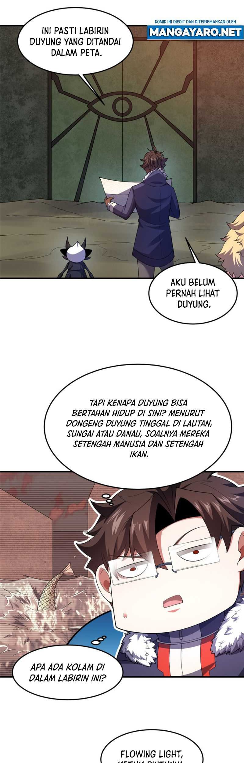 Halaman 40