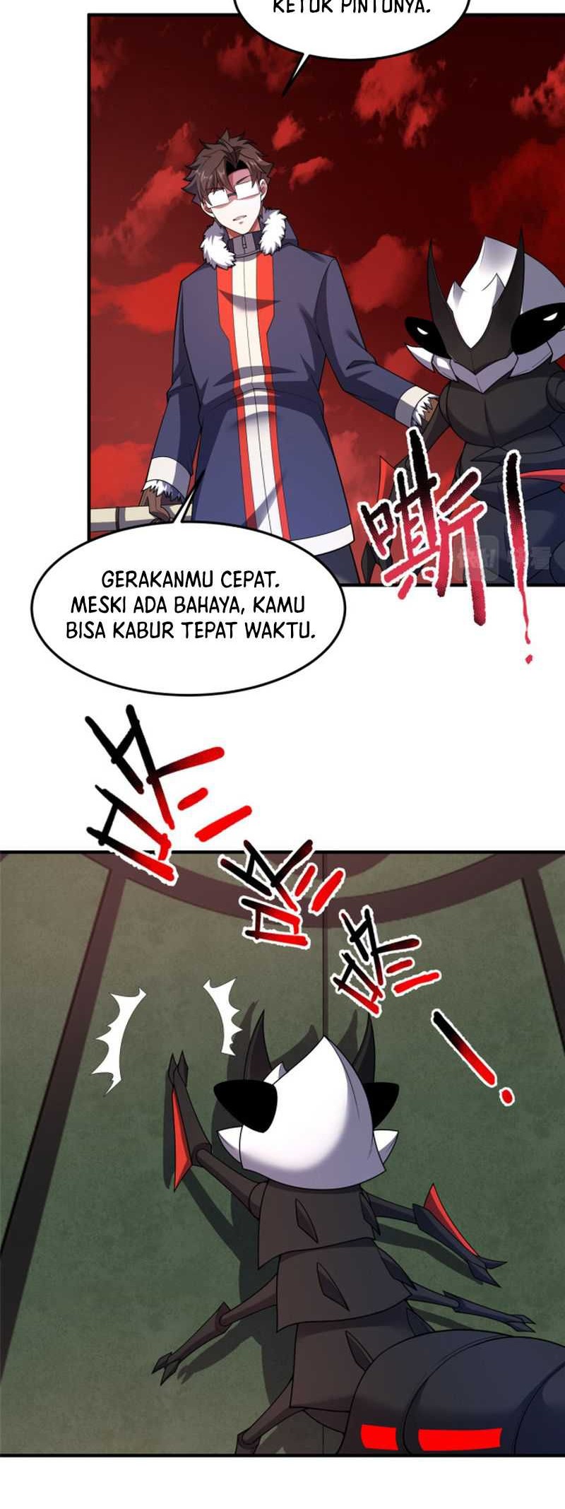 Halaman 41
