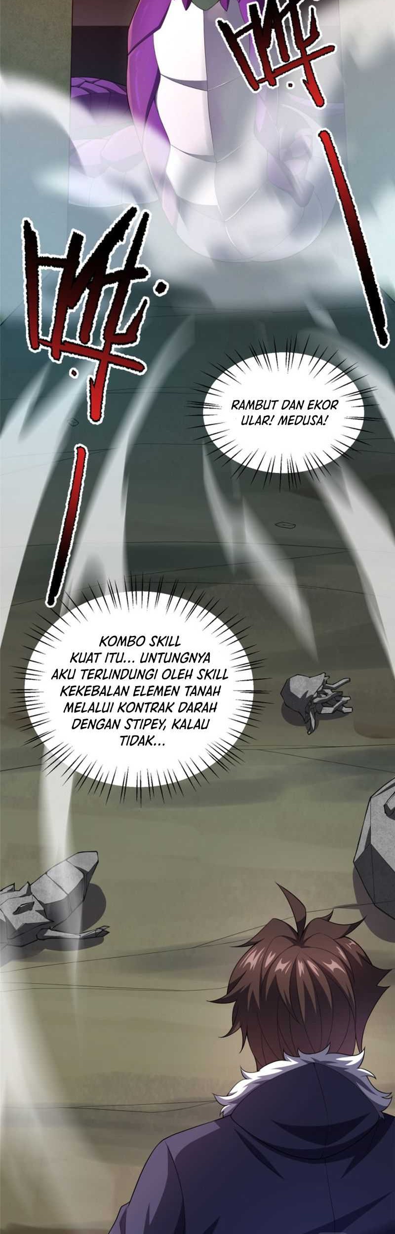 Halaman 46