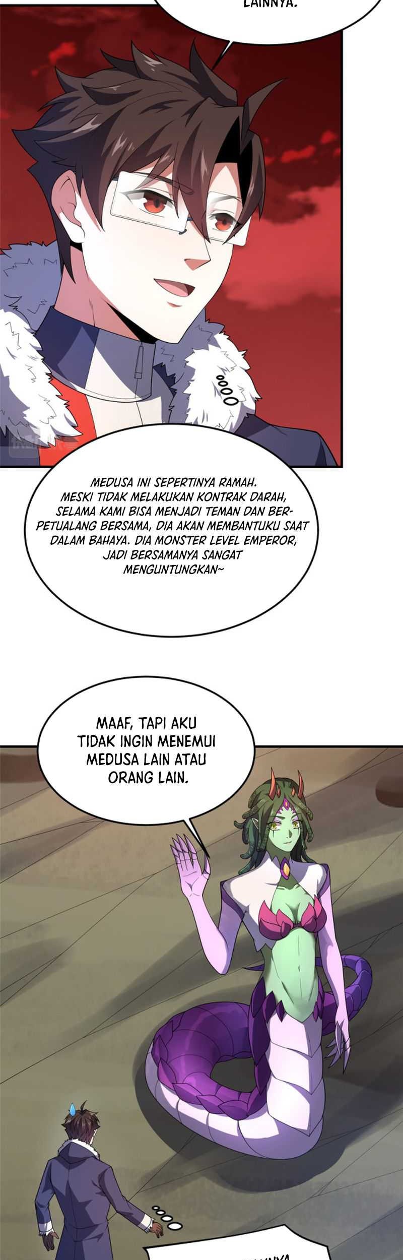 Halaman 51