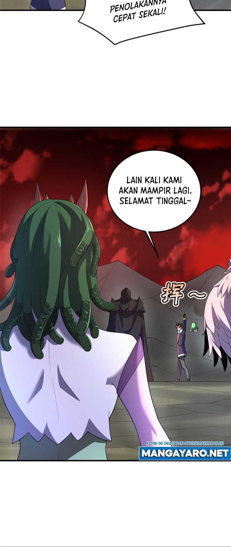Halaman 52