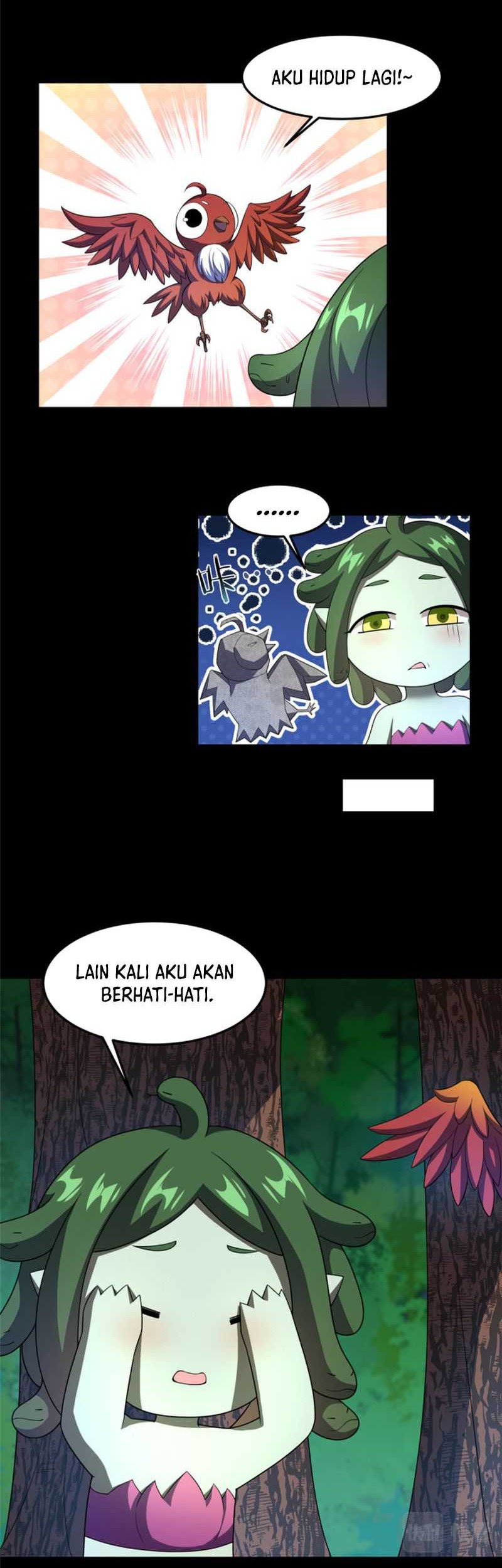Halaman 58