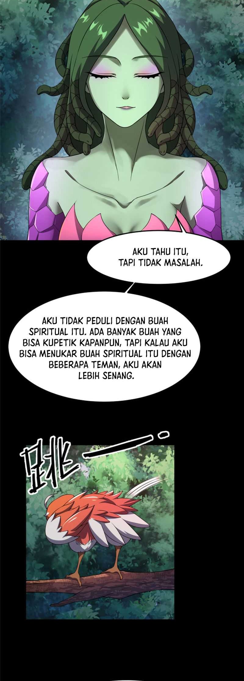 Halaman 60