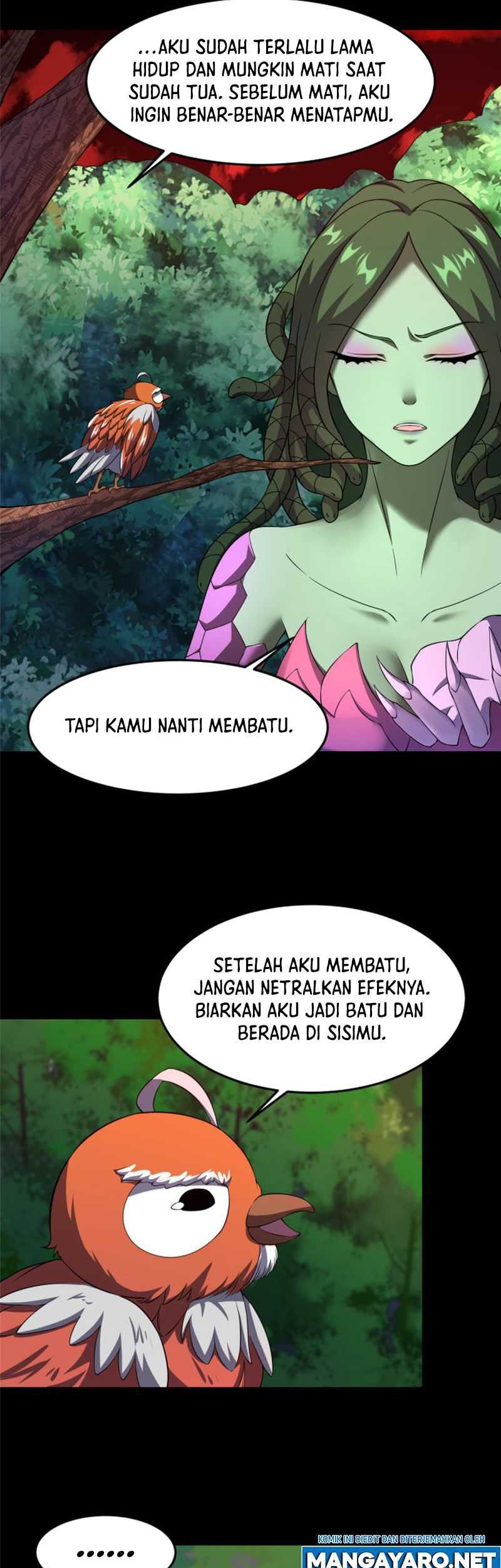 Halaman 61