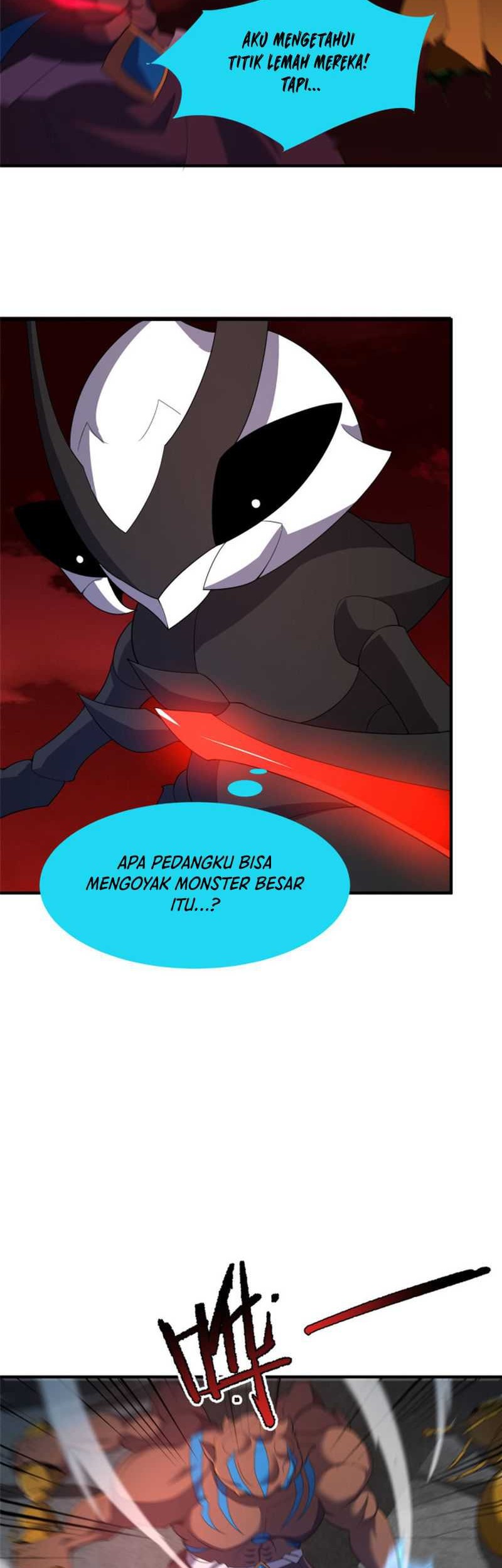 Halaman 42