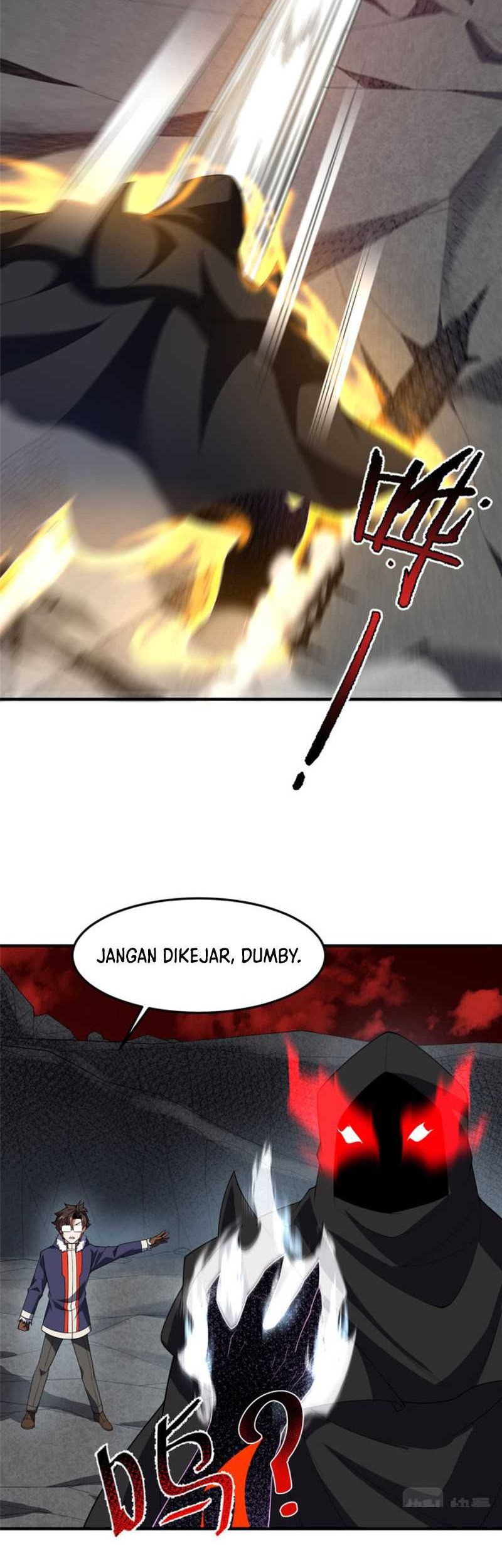 Halaman 58