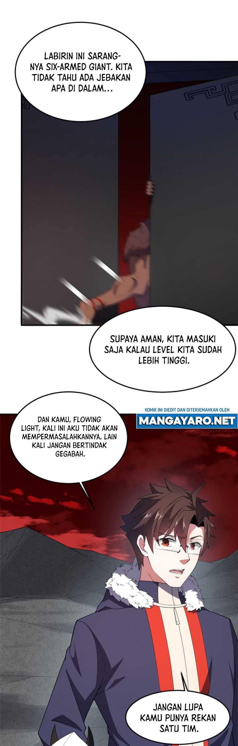 Halaman 59