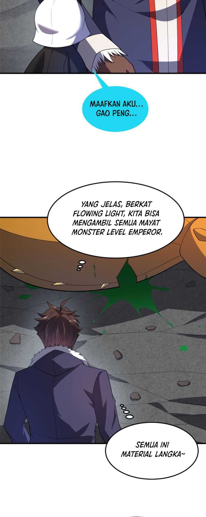 Halaman 60