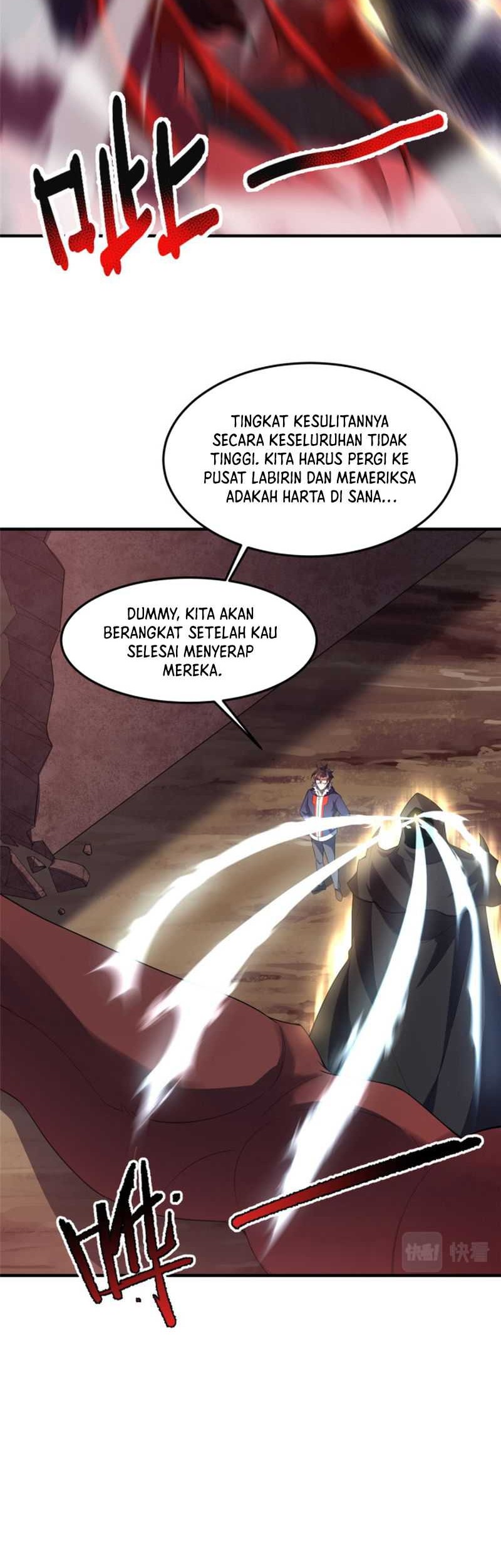 Halaman 13