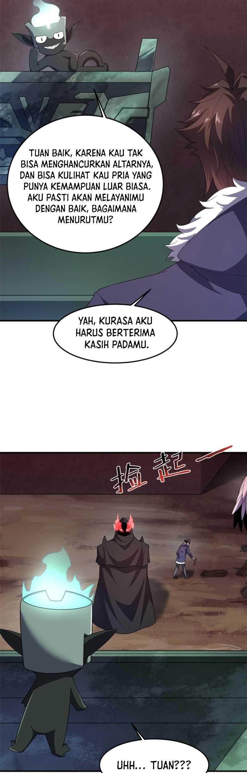 Halaman 18