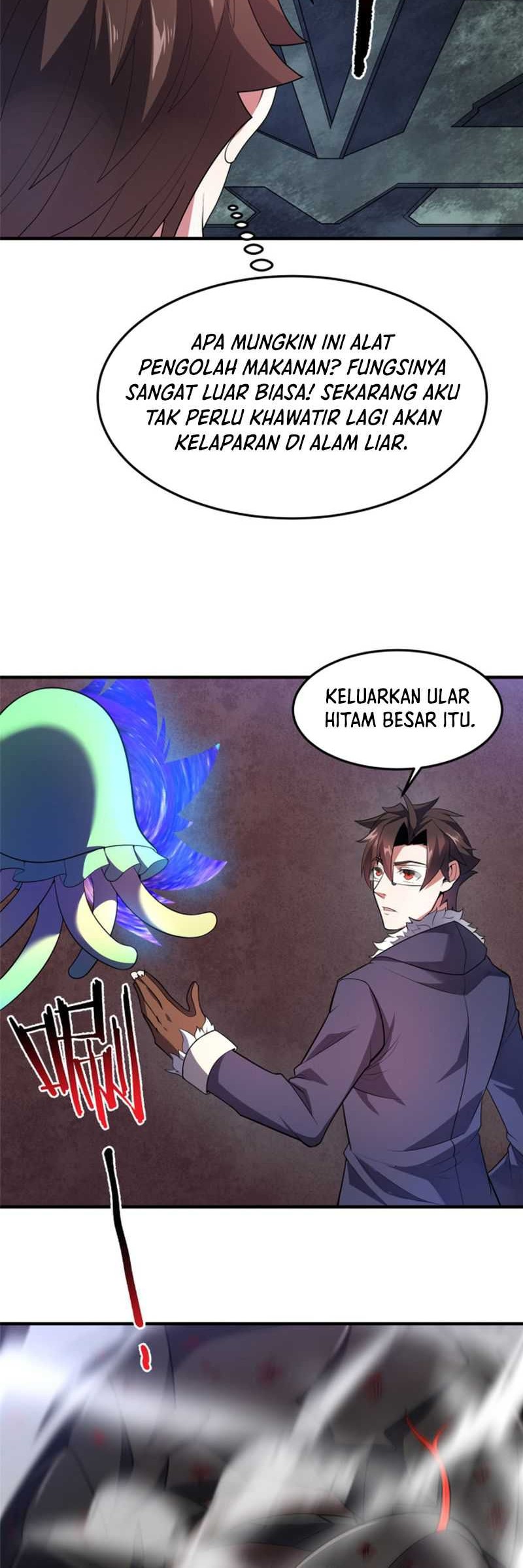 Halaman 21