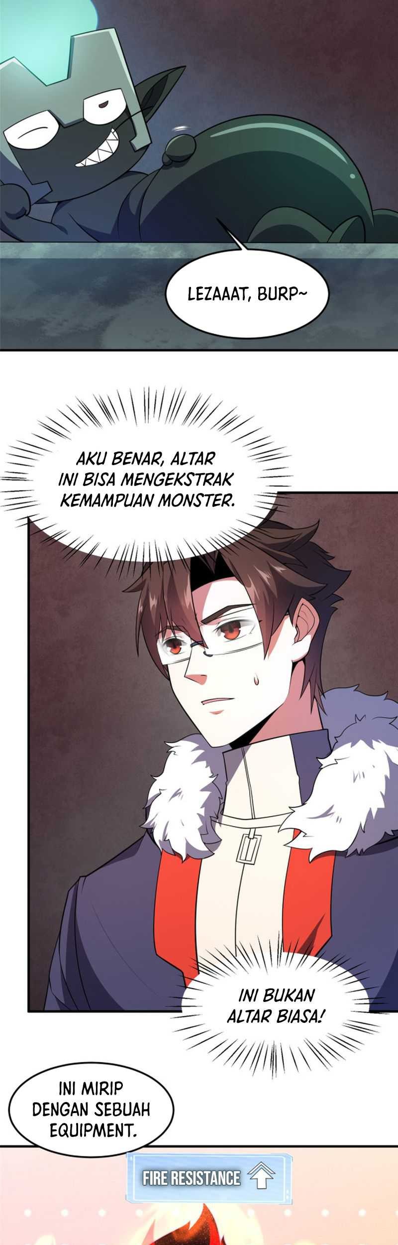 Halaman 26