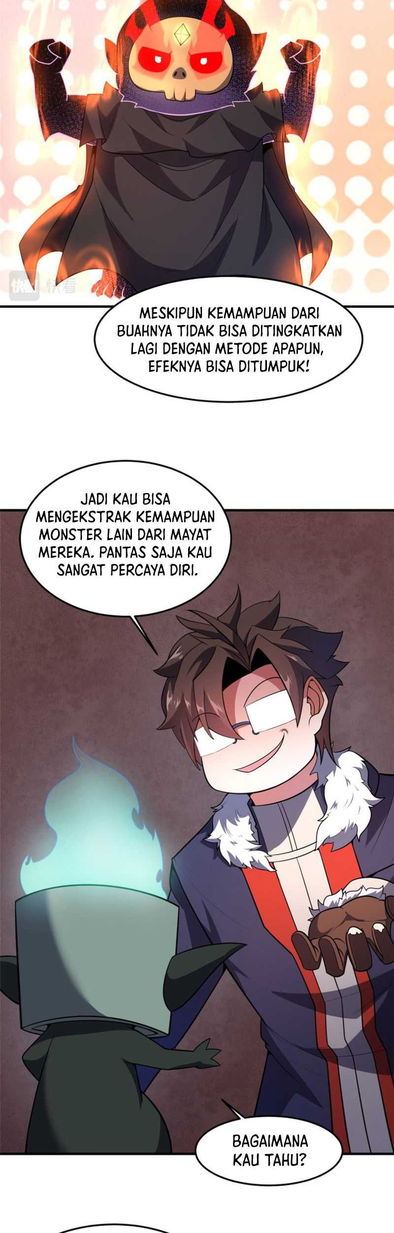 Halaman 27