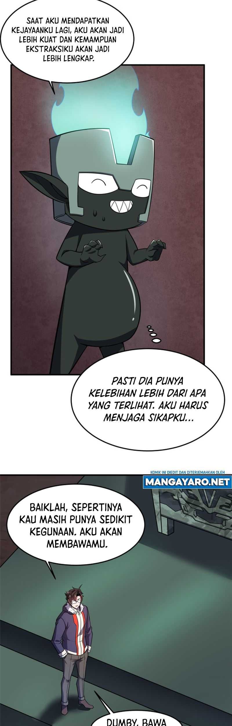 Halaman 28