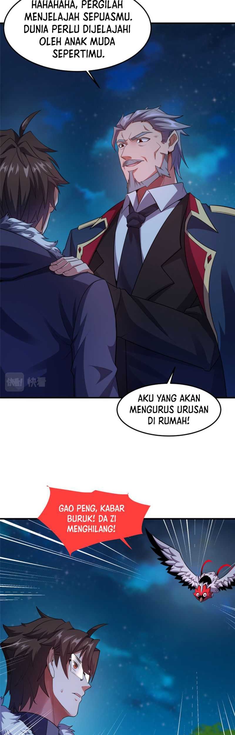 Halaman 8