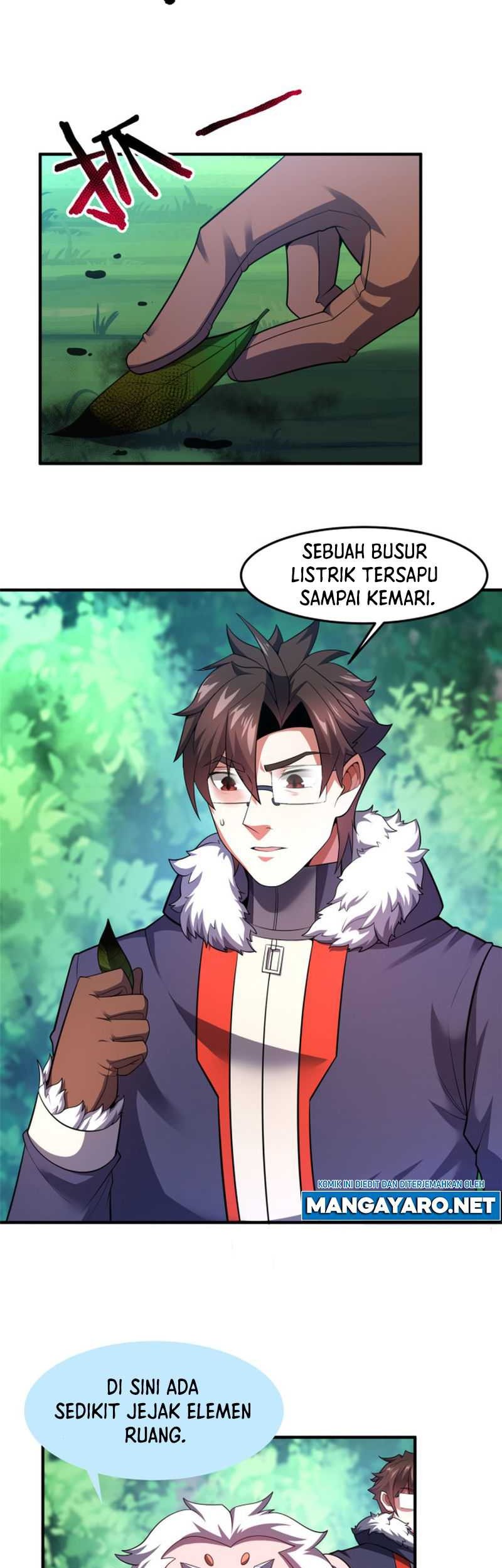 Halaman 12
