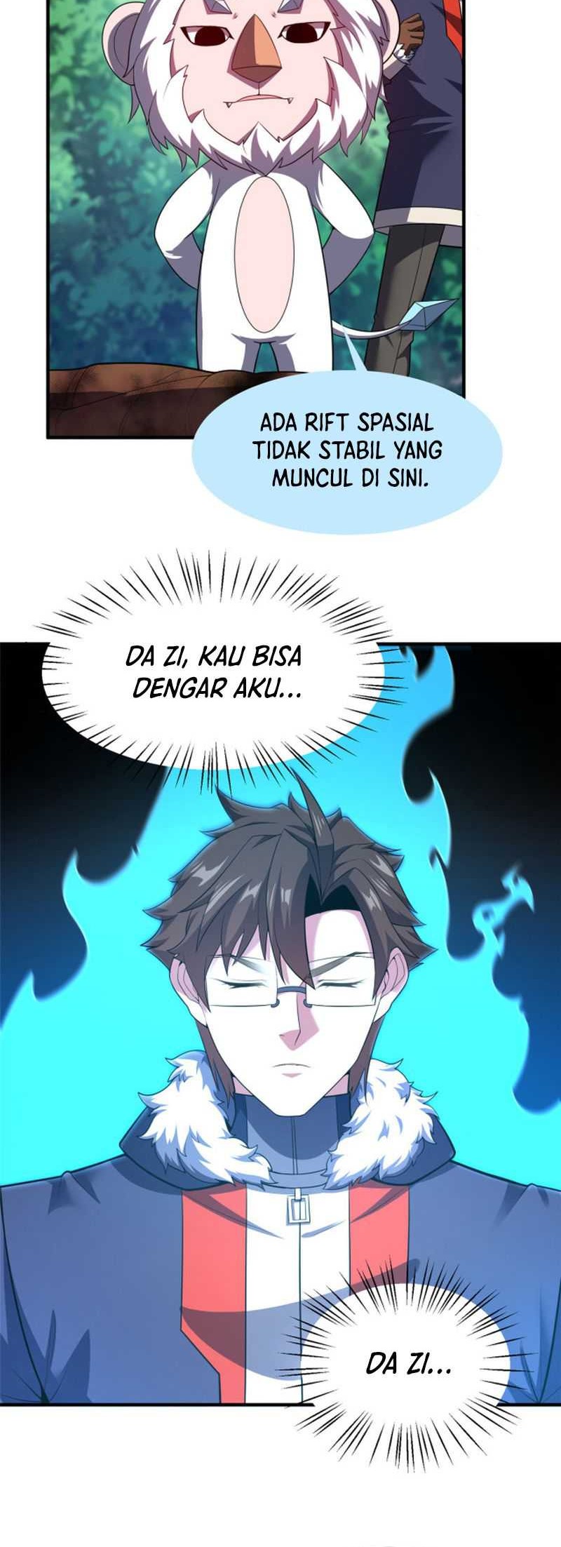 Halaman 13