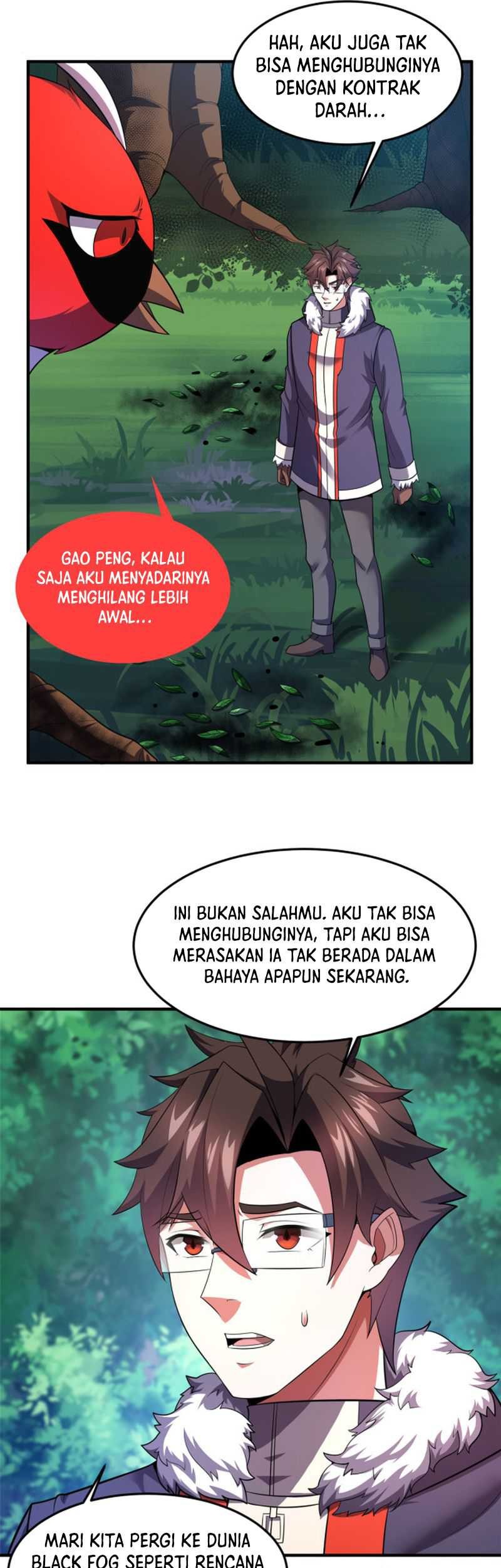 Halaman 14
