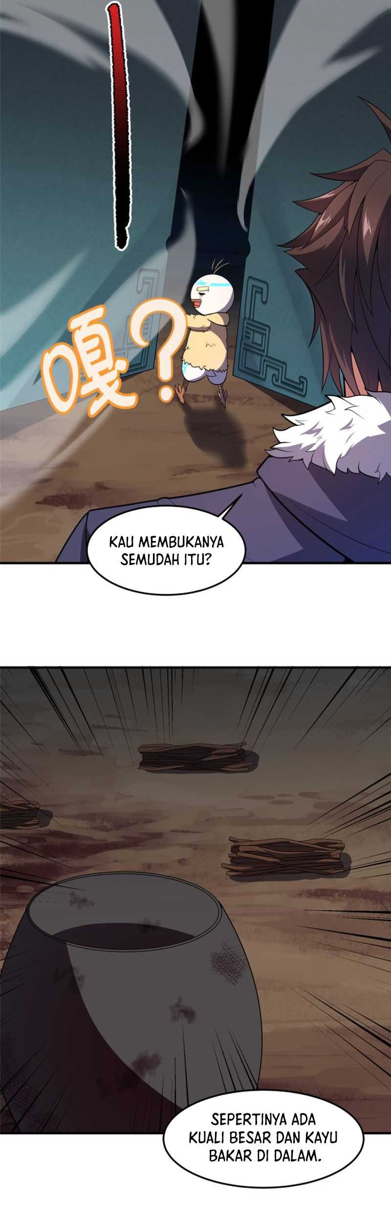 Halaman 30