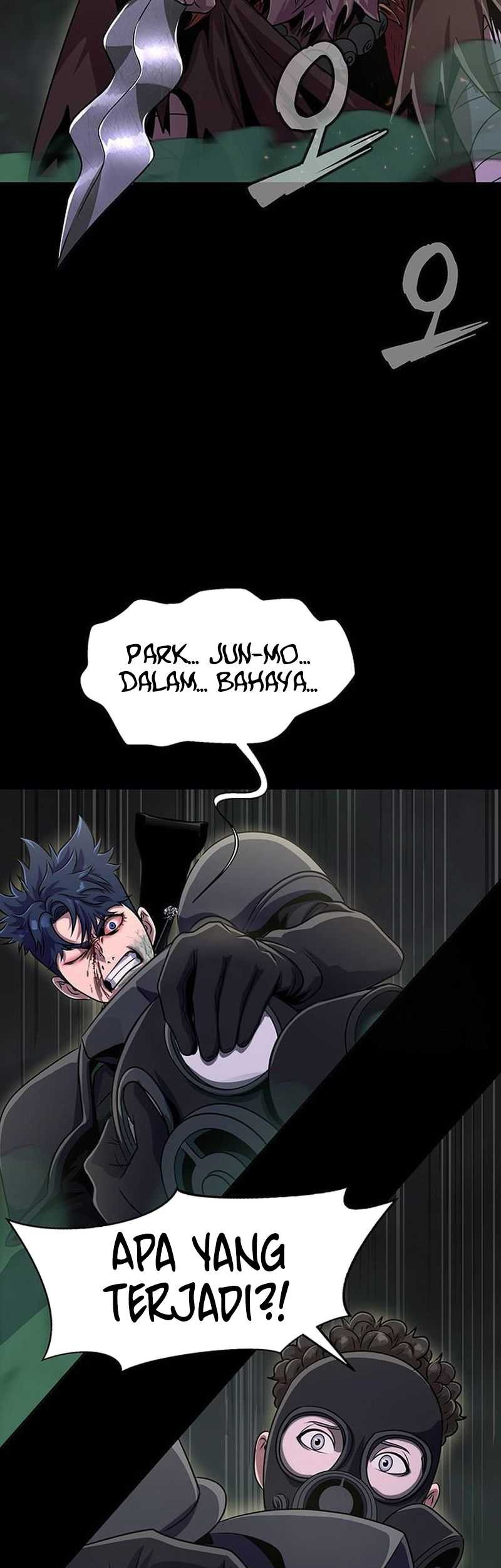 Halaman 68