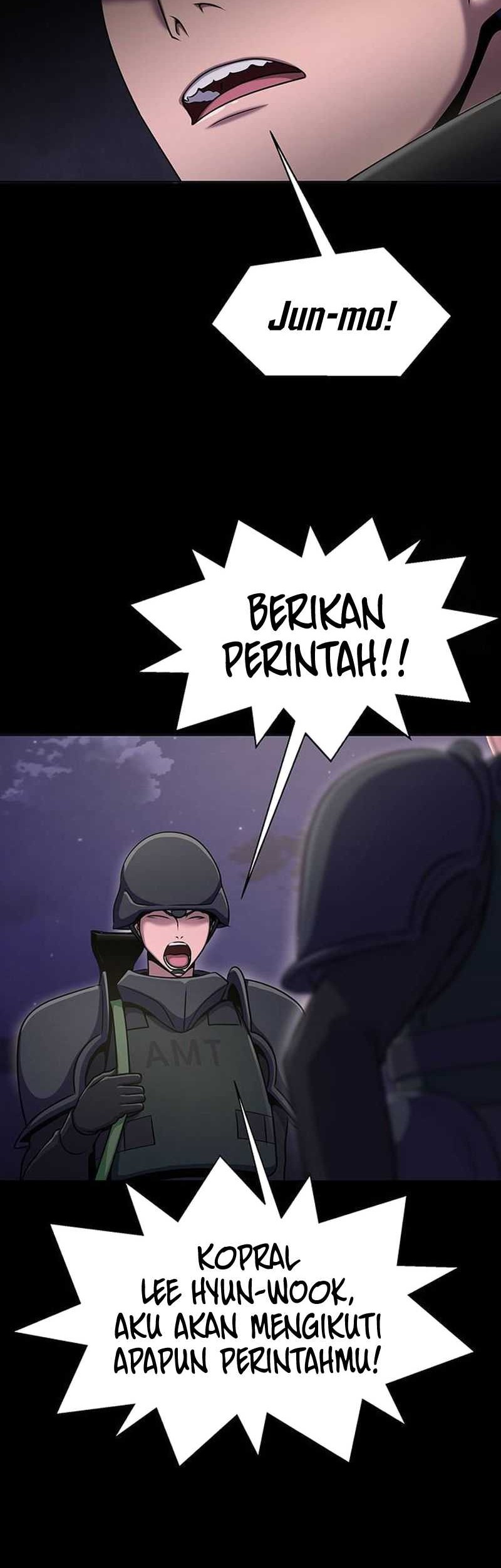 Halaman 75