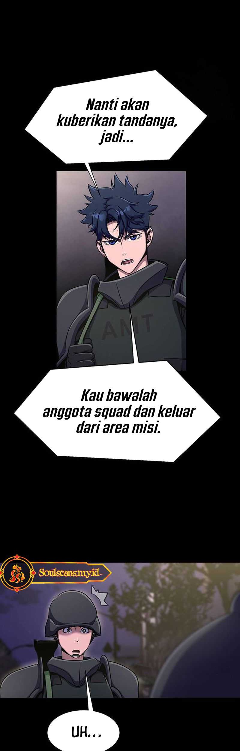 Halaman 76
