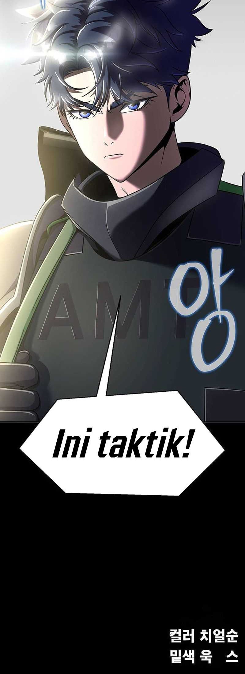 Halaman 79