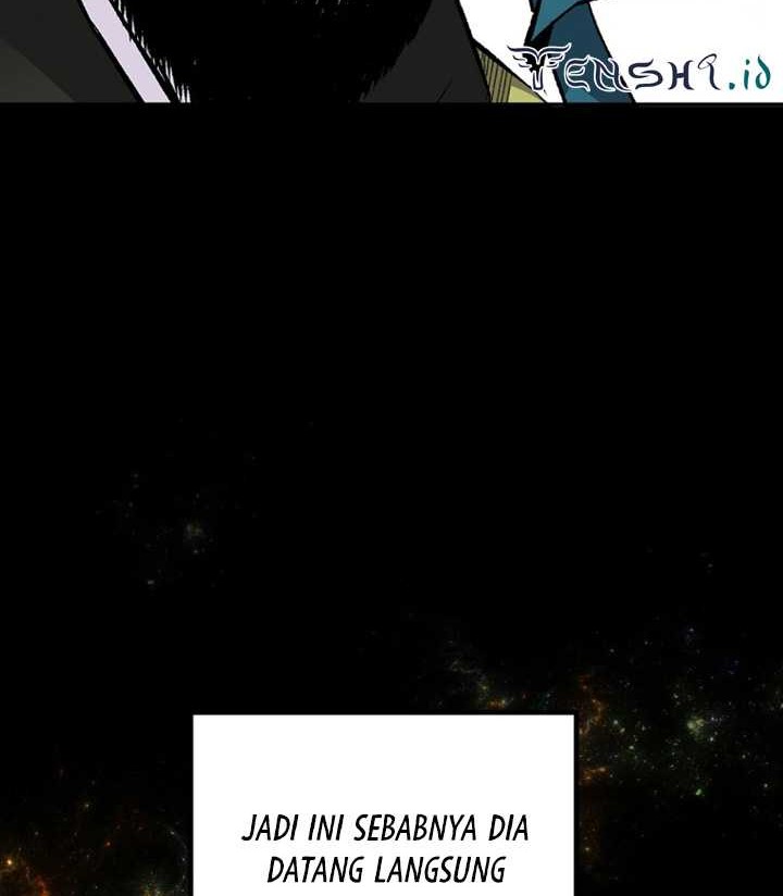 Halaman 282